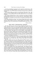 1919-1920_Vol_23 page 195.jpg