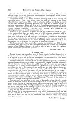 1919-1920_Vol_23 page 415.jpg