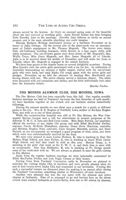 1919-1920_Vol_23 page 207.jpg