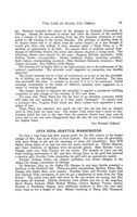 1919-1920_Vol_23 page 76.jpg