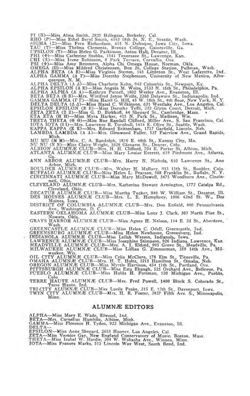 1919-1920_Vol_23 page 250.jpg