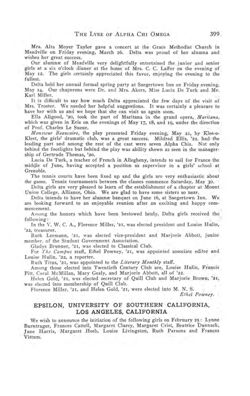 1919-1920_Vol_23 page 440.jpg