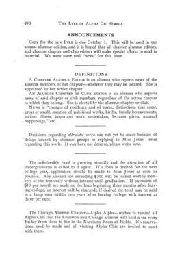 1919-1920_Vol_23 page 425.jpg