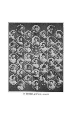 1919-1920_Vol_23 page 455.jpg