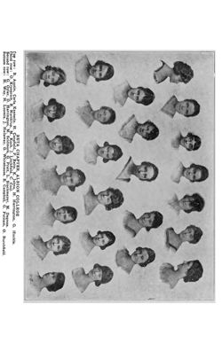 1919-1920_Vol_23 page 434.jpg