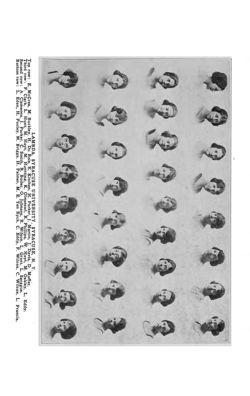 1919-1920_Vol_23 page 454.jpg