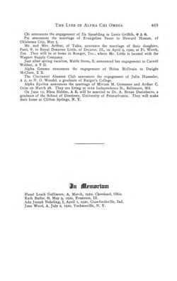 1919-1920_Vol_23 page 520.jpg