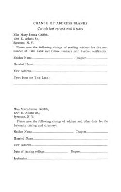 1919-1920_Vol_23 page 530.jpg