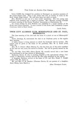 1919-1920_Vol_23 page 489.jpg