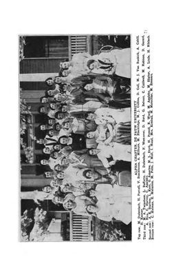 1919-1920_Vol_23 page 431.jpg