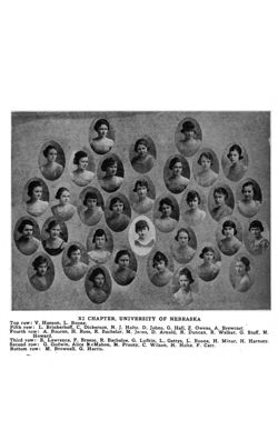 1919-1920_Vol_23 page 459.jpg