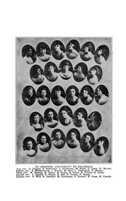 1919-1920_Vol_23 page 458.jpg