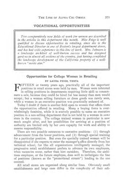 1919-1920_Vol_23 page 406.jpg