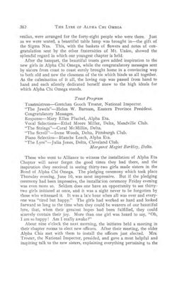 1919-1920_Vol_23 page 397.jpg