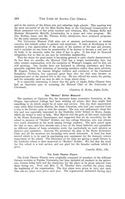 1919-1920_Vol_23 page 419.jpg