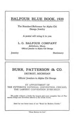 1919-1920_Vol_23 page 533.jpg