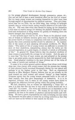 1919-1920_Vol_23 page 427.jpg