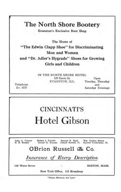 1919-1920_Vol_23 page 536.jpg