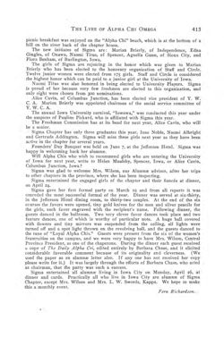 1919-1920_Vol_23 page 464.jpg