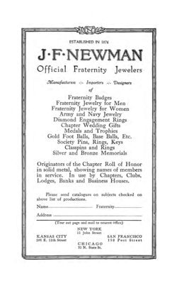 1919-1920_Vol_23 page 532.jpg