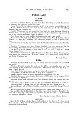 1919-1920_Vol_23 page 490.jpg