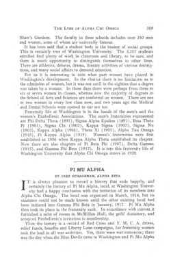 1919-1920_Vol_23 page 394.jpg