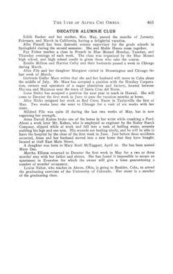 1919-1920_Vol_23 page 516.jpg