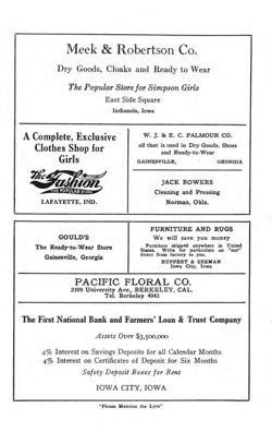 1919-1920_Vol_23 page 537.jpg