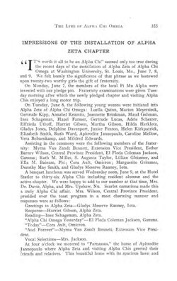 1919-1920_Vol_23 page 390.jpg