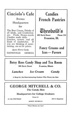 1919-1920_Vol_23 page 538.jpg