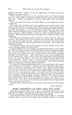1919-1920_Vol_23 page 463.jpg