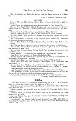 1919-1920_Vol_23 page 492.jpg