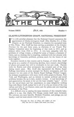 1919-1920_Vol_23 page 388.jpg