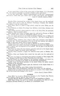 1919-1920_Vol_23 page 496.jpg
