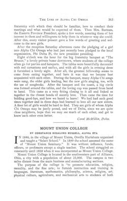 1919-1920_Vol_23 page 398.jpg