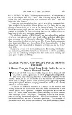1919-1920_Vol_23 page 400.jpg
