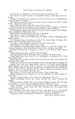 1919-1920_Vol_23 page 498.jpg