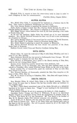 1919-1920_Vol_23 page 511.jpg