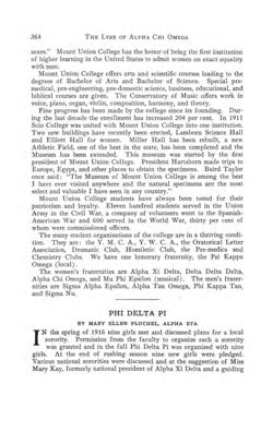 1919-1920_Vol_23 page 399.jpg