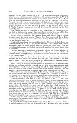 1919-1920_Vol_23 page 449.jpg