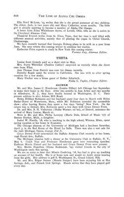 1919-1920_Vol_23 page 495.jpg