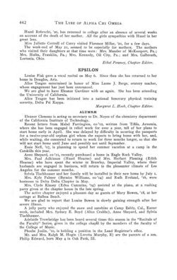 1919-1920_Vol_23 page 493.jpg