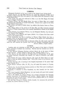 1919-1920_Vol_23 page 499.jpg