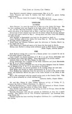 1919-1920_Vol_23 page 506.jpg