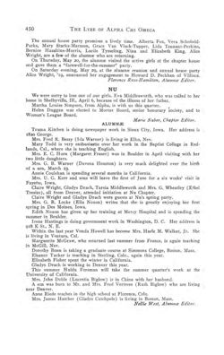 1919-1920_Vol_23 page 501.jpg