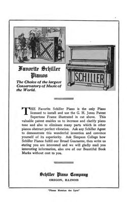 1919-1920_Vol_23 page 531.jpg