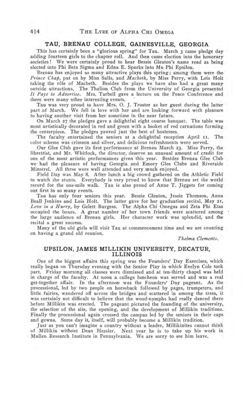 1919-1920_Vol_23 page 465.jpg