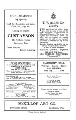 1919-1920_Vol_23 page 539.jpg