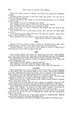 1919-1920_Vol_23 page 507.jpg