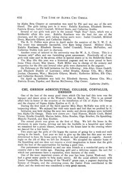 1919-1920_Vol_23 page 467.jpg